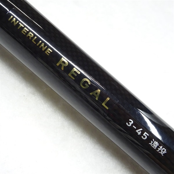 １３ＩＬリーガル３－４５遠投